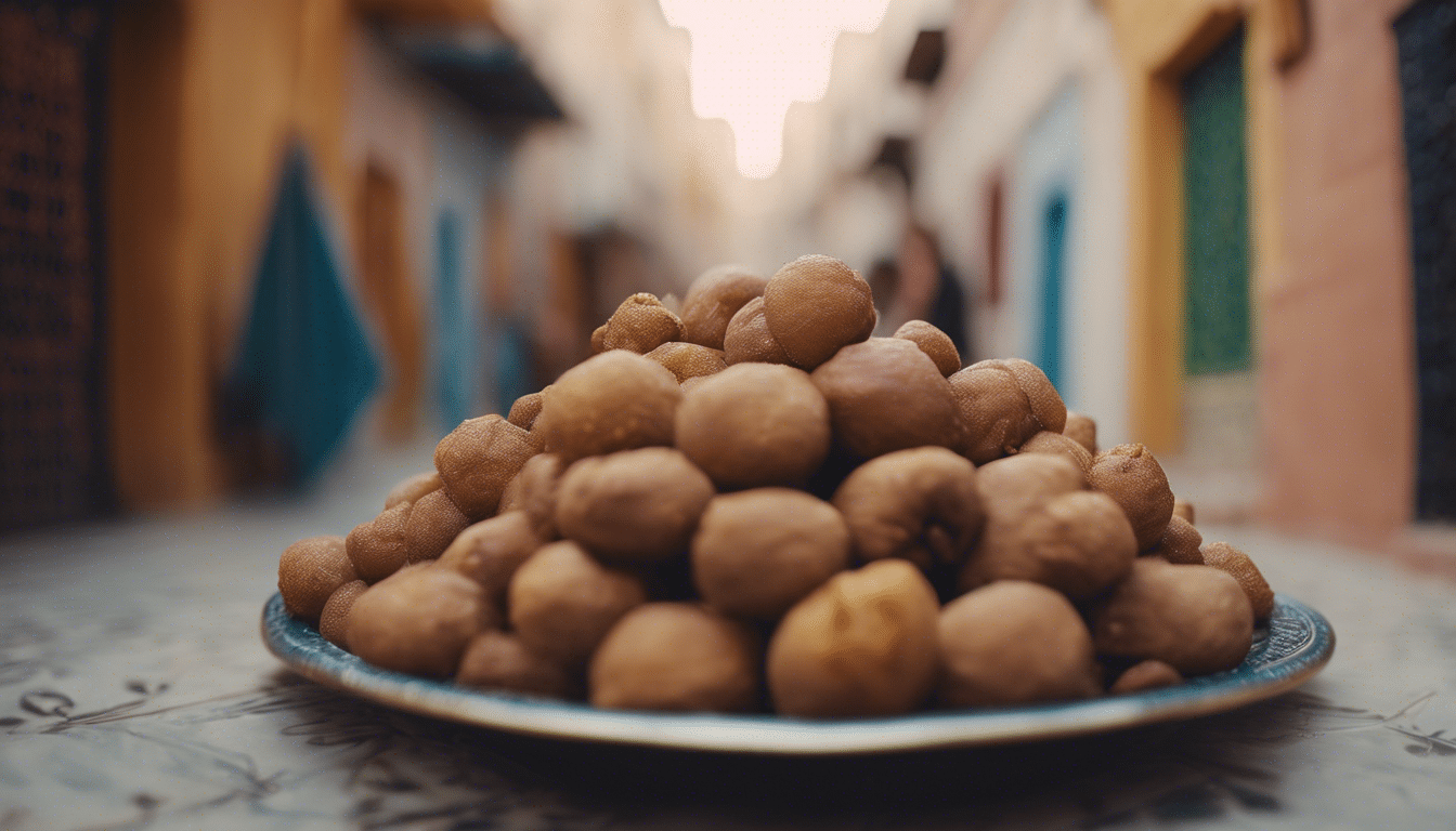 découvrez des options de méchoui marocain délicieuses et saines et ajoutez de la variété à vos repas avec des saveurs traditionnelles.