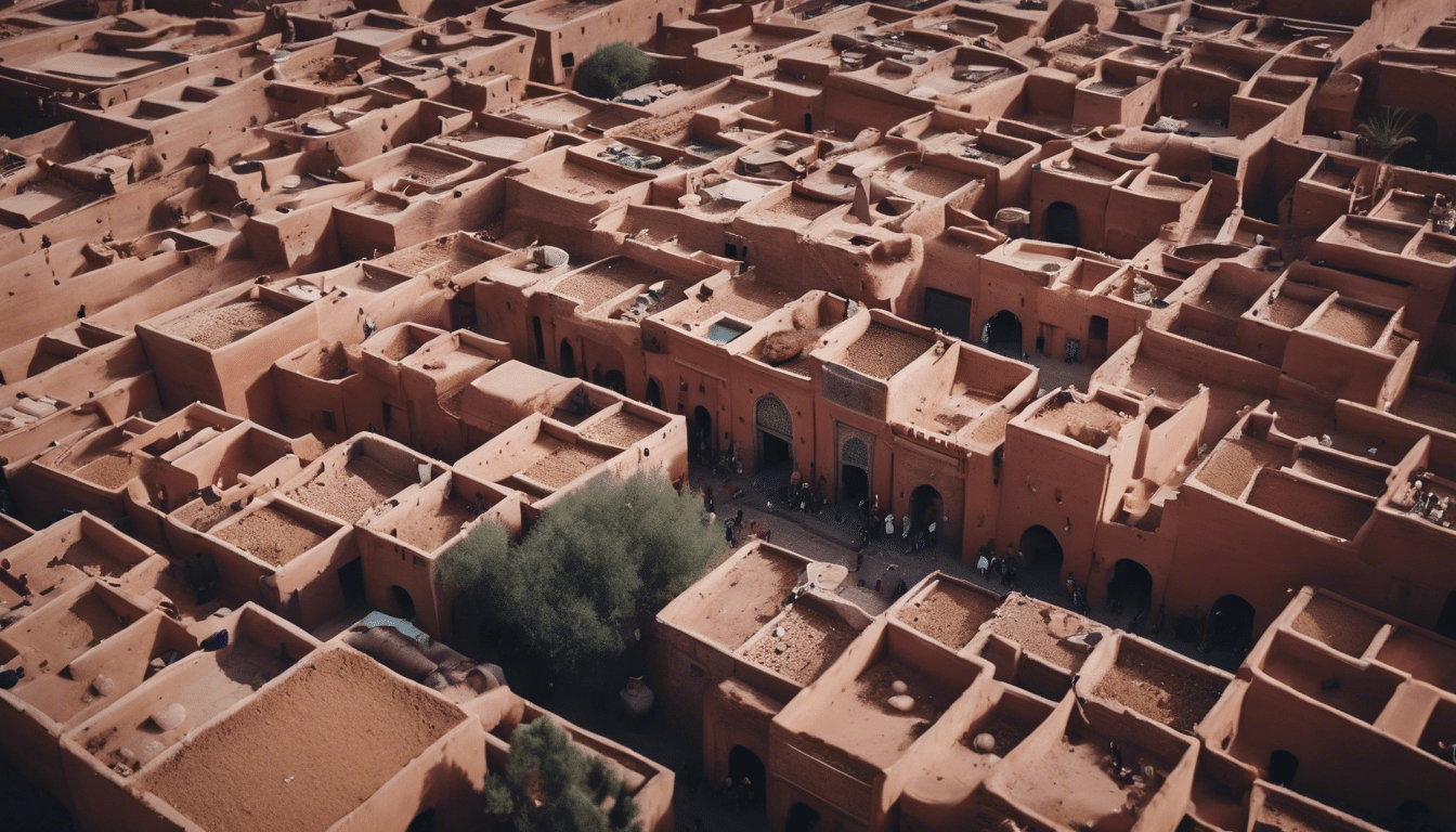 Descubra Marrakech con el vuelo perfecto y planifique sus vacaciones ideales con facilidad. encuentre los mejores consejos, itinerarios de viaje y ofertas de vuelos para aprovechar al máximo su viaje. ¡Reserva ahora y embárcate en una aventura inolvidable en Marrakech!