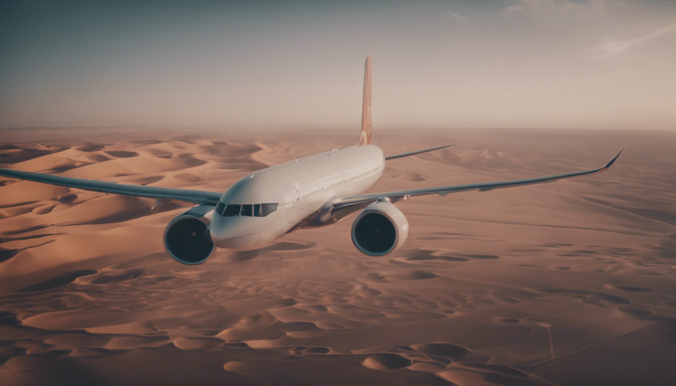 aprenda cómo encontrar pasajes aéreos económicos para su viaje a Marrakech con consejos y trucos de expertos para conseguir vuelos asequibles.