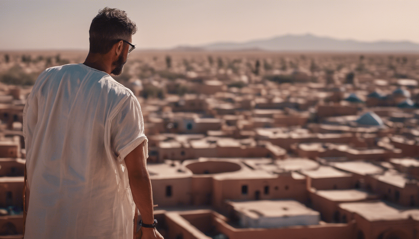 find affordable flight options to marrakech with our convenient search tool. book your ticket now and explore the vibrant culture and stunning beauty of marrakech.