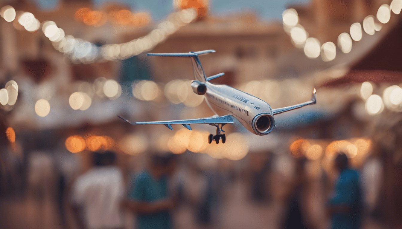 Encuentre opciones de vuelo convenientes a Marrakech con facilidad y sencillez. Reserve su viaje sin complicaciones ahora.