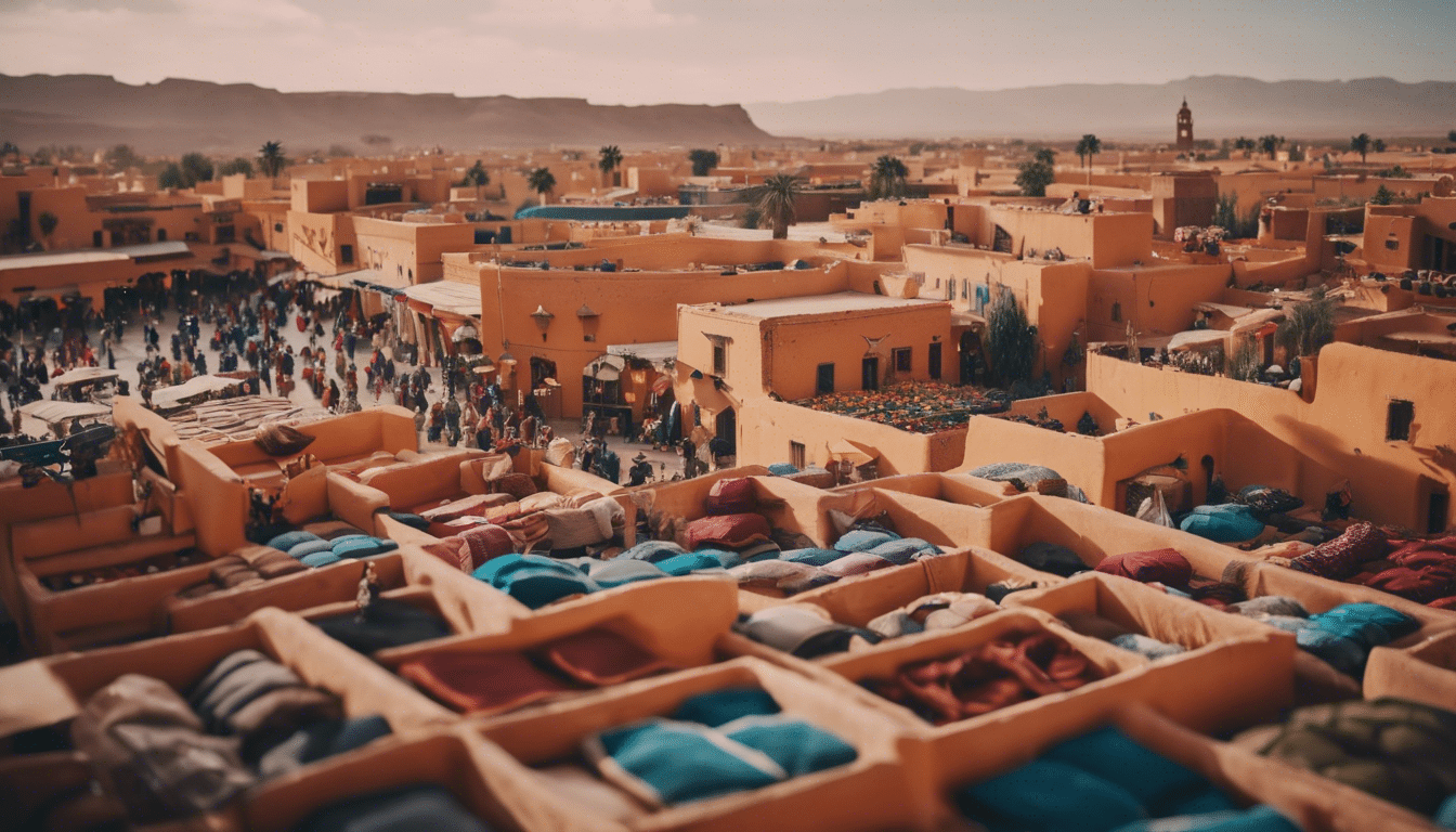 ¿Busca vuelos baratos a Marrakech? ¡Planifica tu viaje ahora! Reserva tu vuelo a Marrakech y comienza tu aventura en esta vibrante y exótica ciudad. encuentre grandes ofertas en vuelos y comience a planificar su viaje hoy.