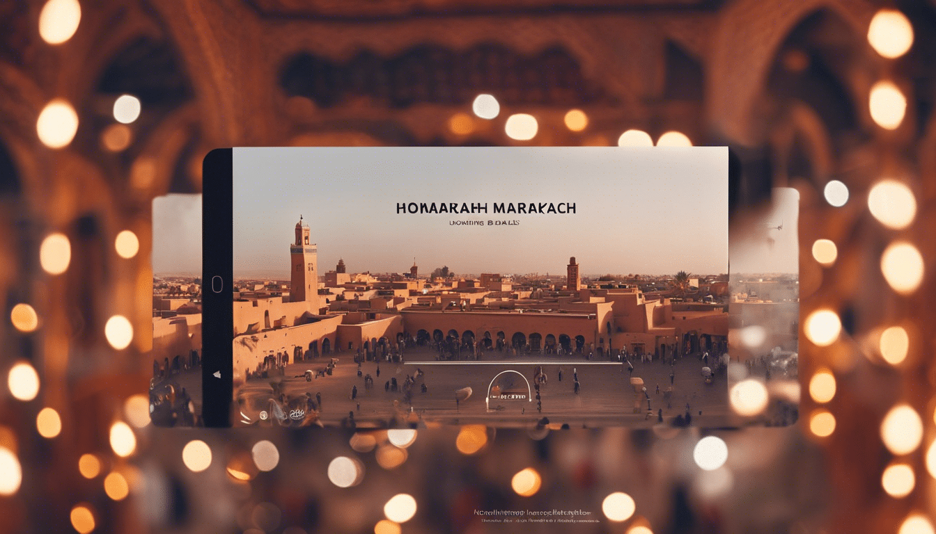 encuentre inmejorables ofertas de vuelos a marrakech y haga que su experiencia de viaje sea inolvidable con nuestras ofertas exclusivas.
