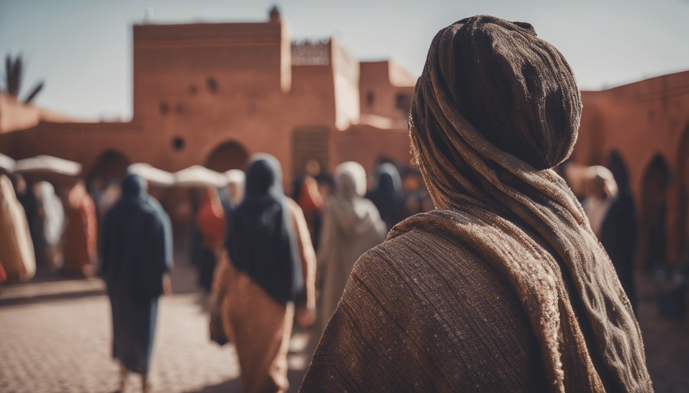 explore the top outdoor activities to experience in marrakech, including adventure excursions, camel rides, desert tours, and more. discover the beauty of marrakech through thrilling outdoor experiences.