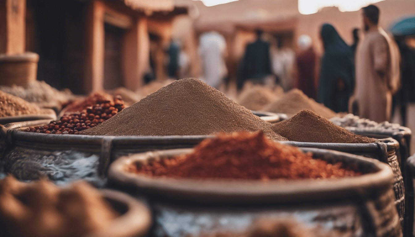 scopri le migliori gite di un giorno da Marrakech con la nostra guida, con le migliori escursioni, attrazioni ed esperienze a breve distanza in auto.