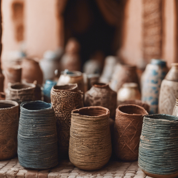 discover a curated selection of the best local artisans to visit in marrakech and explore traditional crafts and unique creations in the vibrant cultural city.