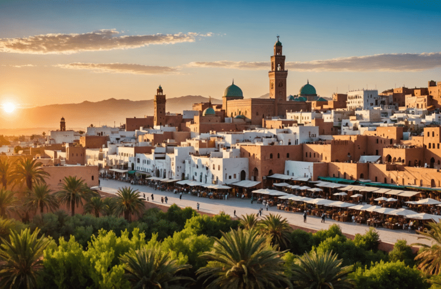 find out about the legal status of alcohol in morocco and its regulations. understand the rules and restrictions regarding alcohol consumption and sales in morocco.