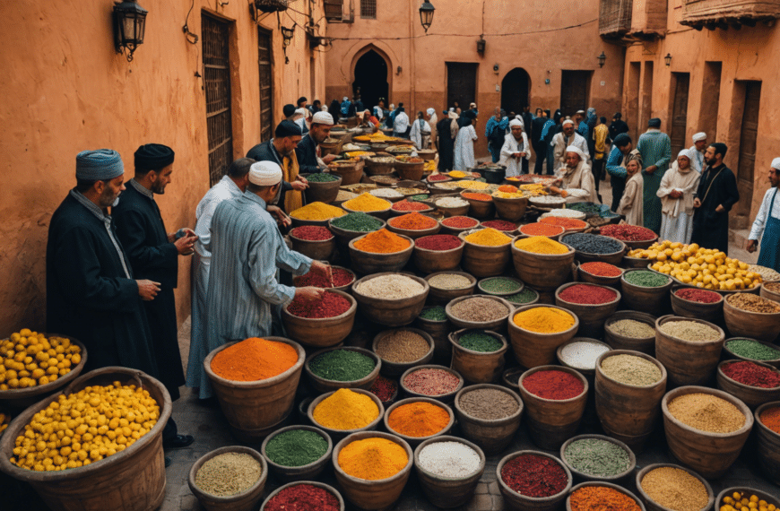 discover the alcohol laws in morocco and what you need to know before enjoying a drink in this north african country.