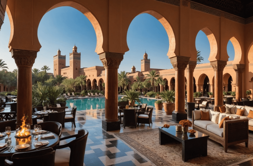 discover the allure of the mamounia hotel in marrakech - the perfect choice for your next getaway. experience luxury, elegance, and exceptional hospitality in the heart of marrakech.