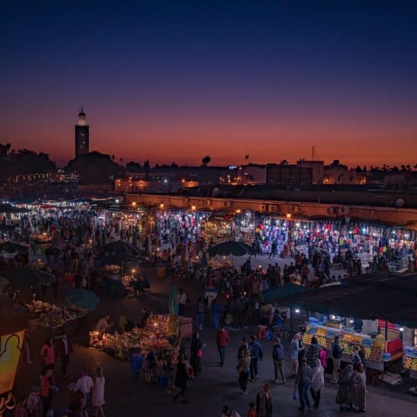 join us for the marrakech international film festival, a celebration of cinematic art that showcases the best films from around the world. experience inspiring screenings, engaging discussions, and immersive cultural events in the heart of morocco. don't miss the chance to connect with filmmakers and discover new talent!