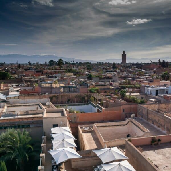 explore the vibrant city of marrakech with our city guide, featuring top attractions, must-visit places, and exciting things to do in marrakech.