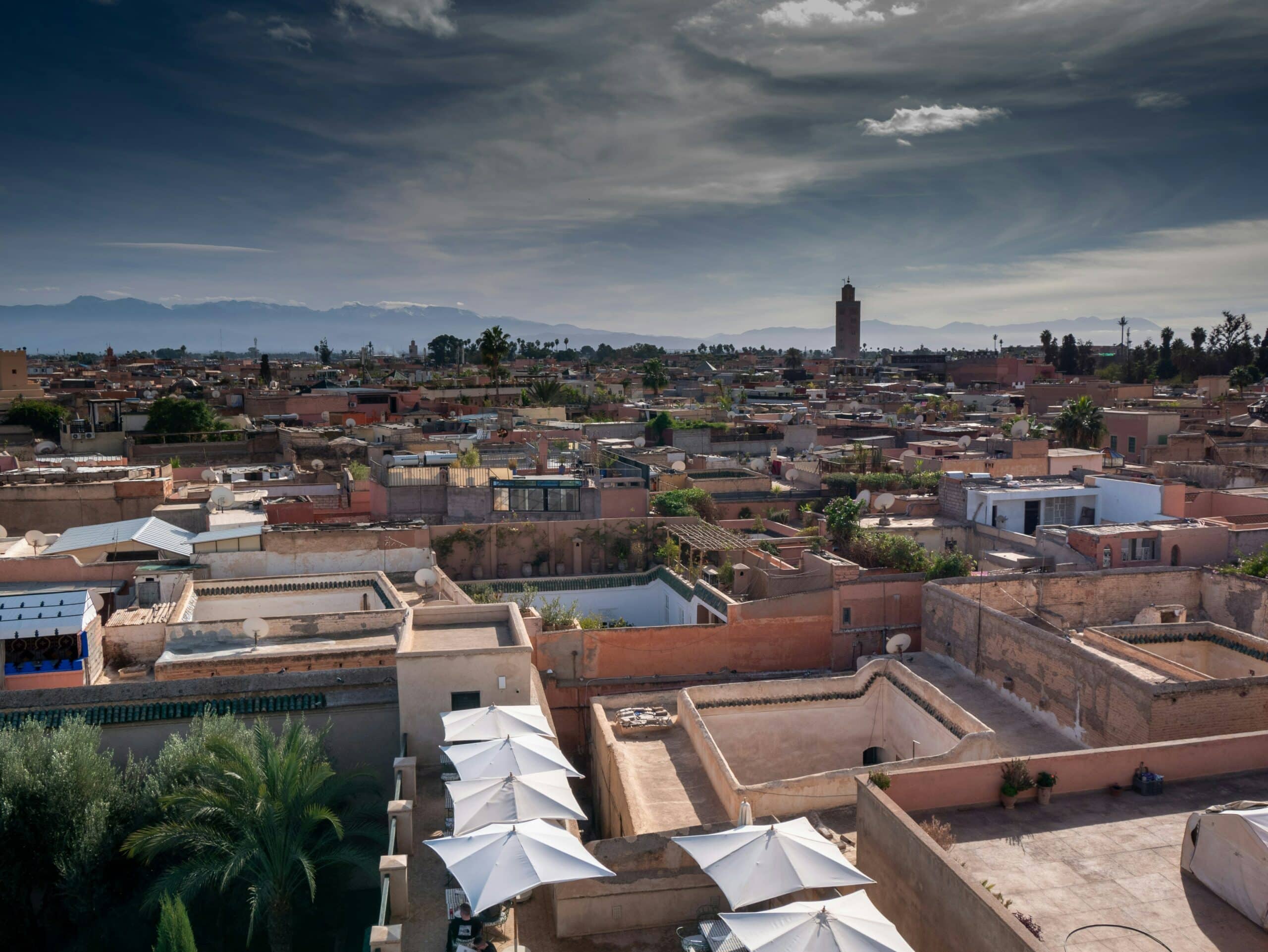 explore the vibrant city of marrakech with our city guide, featuring top attractions, must-visit places, and exciting things to do in marrakech.